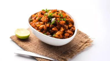 plating-instructions-image